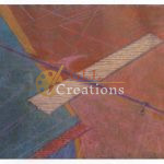 Nazca Lines Vii 7029691697 O