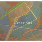 Nazca Lines Xi 7029692065 O