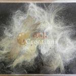 Collected Strands