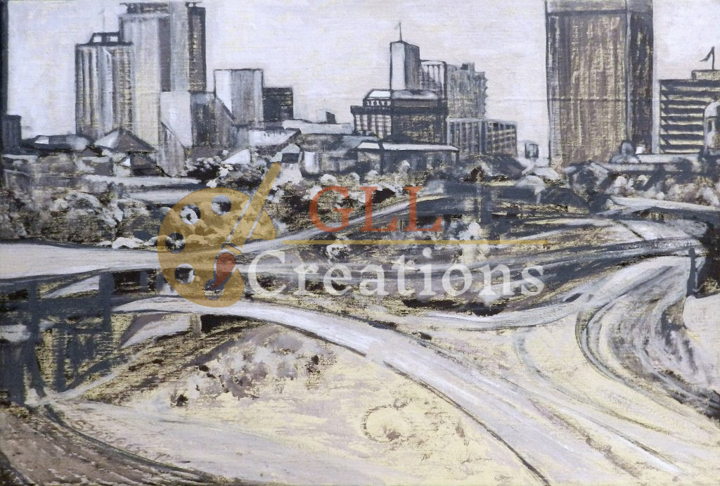 San Diego City In Motion 1972 8536257109 O Scaled