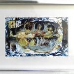 Santee Catch 8564876883 O Scaled
