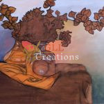 Still Life Orange Brown Hues 8533366603 O 1 Scaled