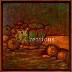 Still Life Untitled Square 7029619593 O 1