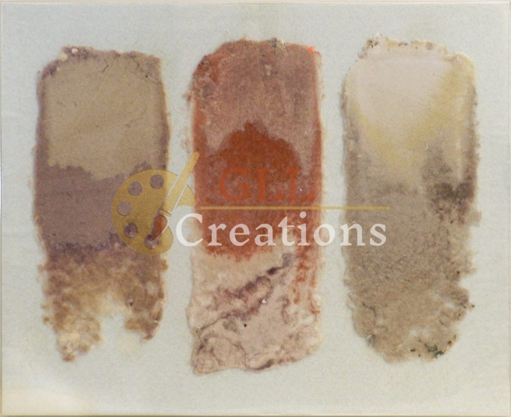 Stratum Lint Assemblage 8563406994 O 1 Scaled