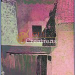 Taxco Ix 6883557450 O 1 Scaled