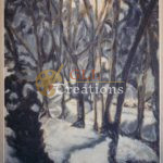 Through The Forest 73 11207363943 O 1