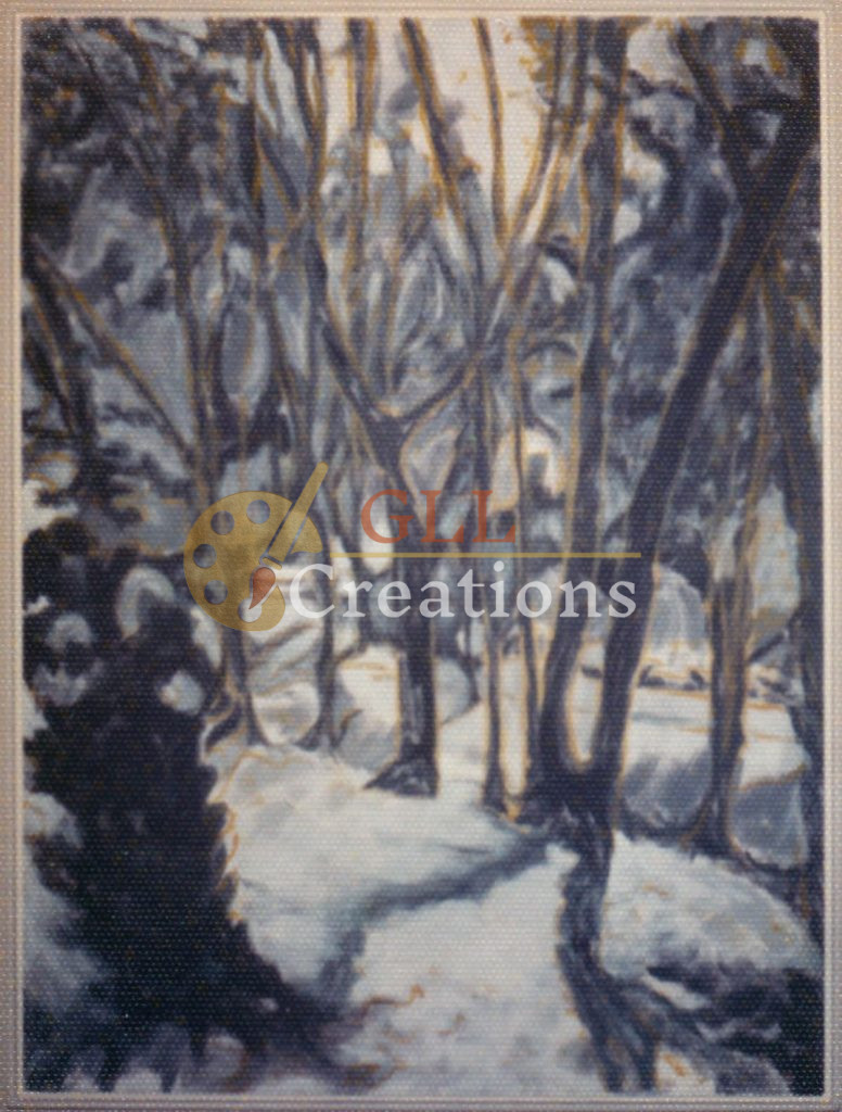 Through The Forest 73 11207363943 O 1