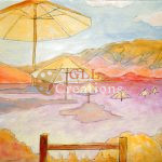 Umbrellasjpg 11207260846 O