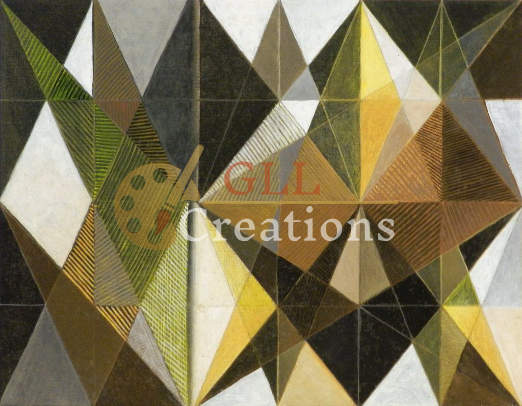 Unnamed Geometric 8563459360 O Scaled
