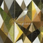 Unnamed Geometric 8563459360 O Scaled
