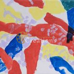Untitled 8x10 Acrylic16 6883548000 O Scaled