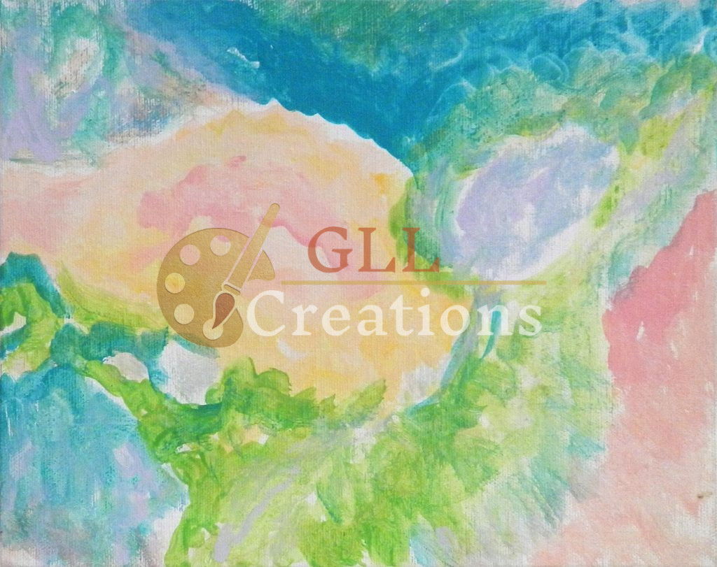Untitled 8x10 Acrylic3 6883544670 O