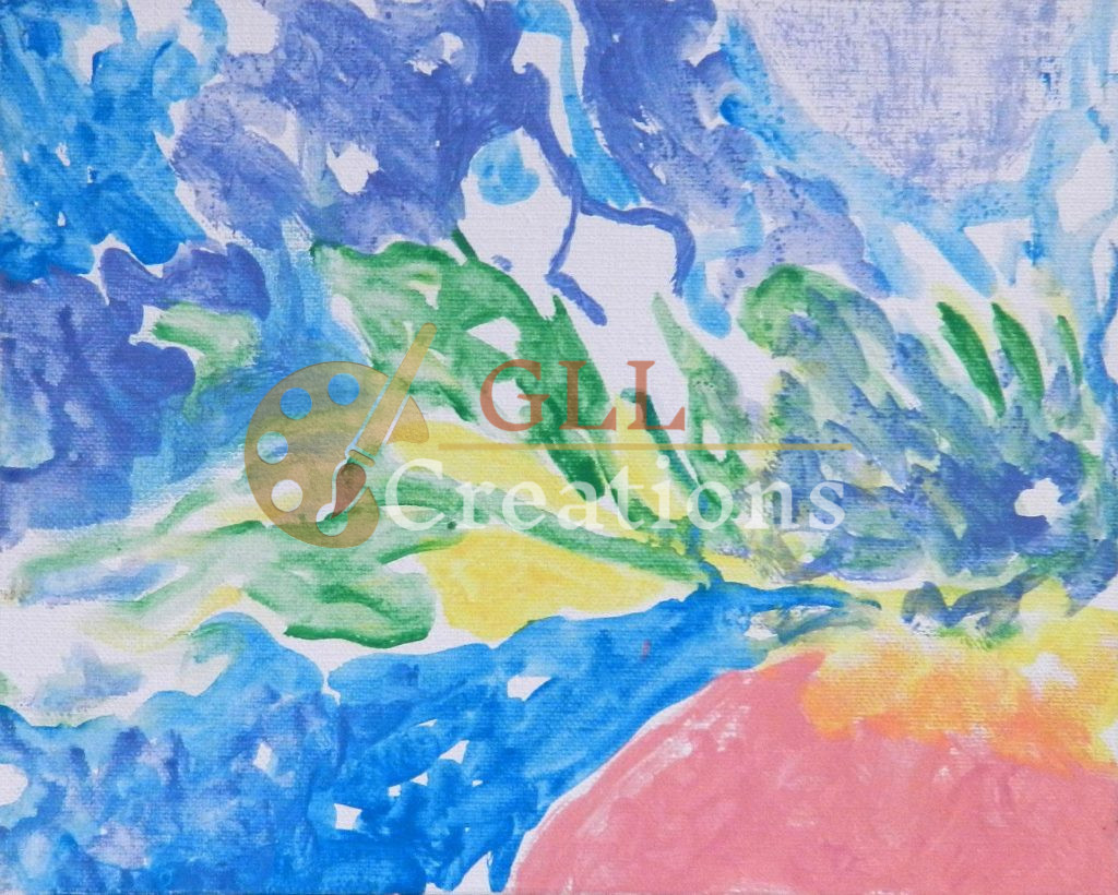 Untitled 8x10 Acrylic5 7029645053 O