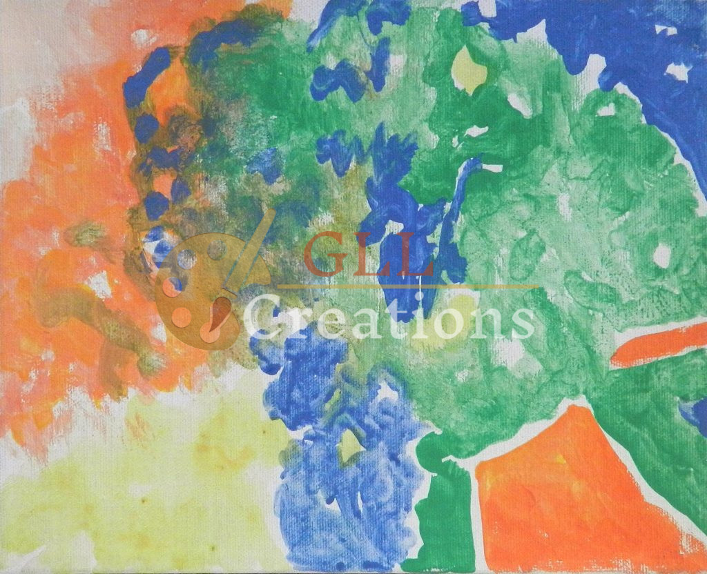 Untitled 8x10 Acrylic8 6883546152 O