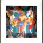 Untitled Abstract Highlight 11207233255 O