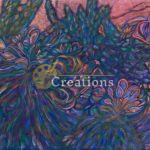 Untitled Blue Green Warm Tones 7029666735 O