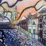 Untitled Blue Orange Town 6883560560 O Scaled