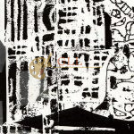 Untitled Bw Collage Ii 8544397821 O