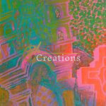 Untitled Church Vibrant Colors 8533429311 O Scaled