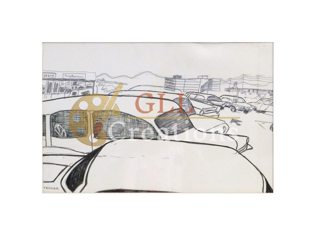 Untitled Line Drawing Of Cars 7029685117 O Scaled
