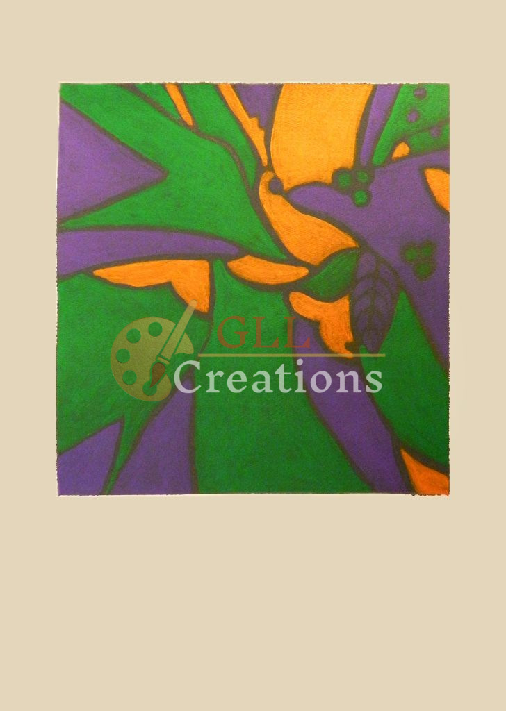 Untitled Purple Green Abstract 1 7029698595 O 1 Scaled