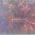 Untitled Red Purple Flowers 6883557098 O 1 Scaled