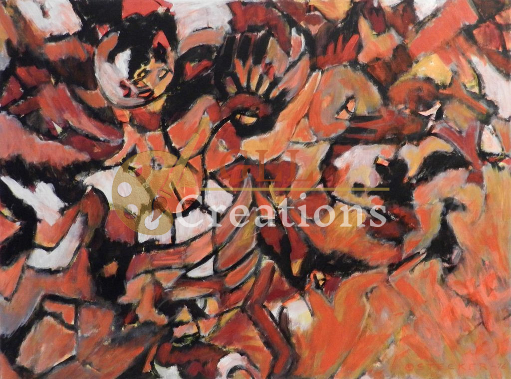 Untitled Redblackorange White Abstract 6883552792 O 1 Scaled