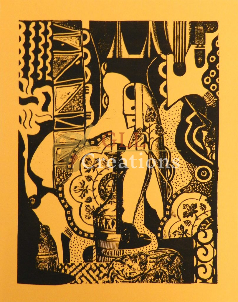 Untitled Repro Of Bw Collage On Colored Paper 3 6883599288 O 1 Scaled