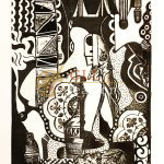 Untitled Repro Of Bw Collage On Whitepaper 1 7029699845 O 1 Scaled