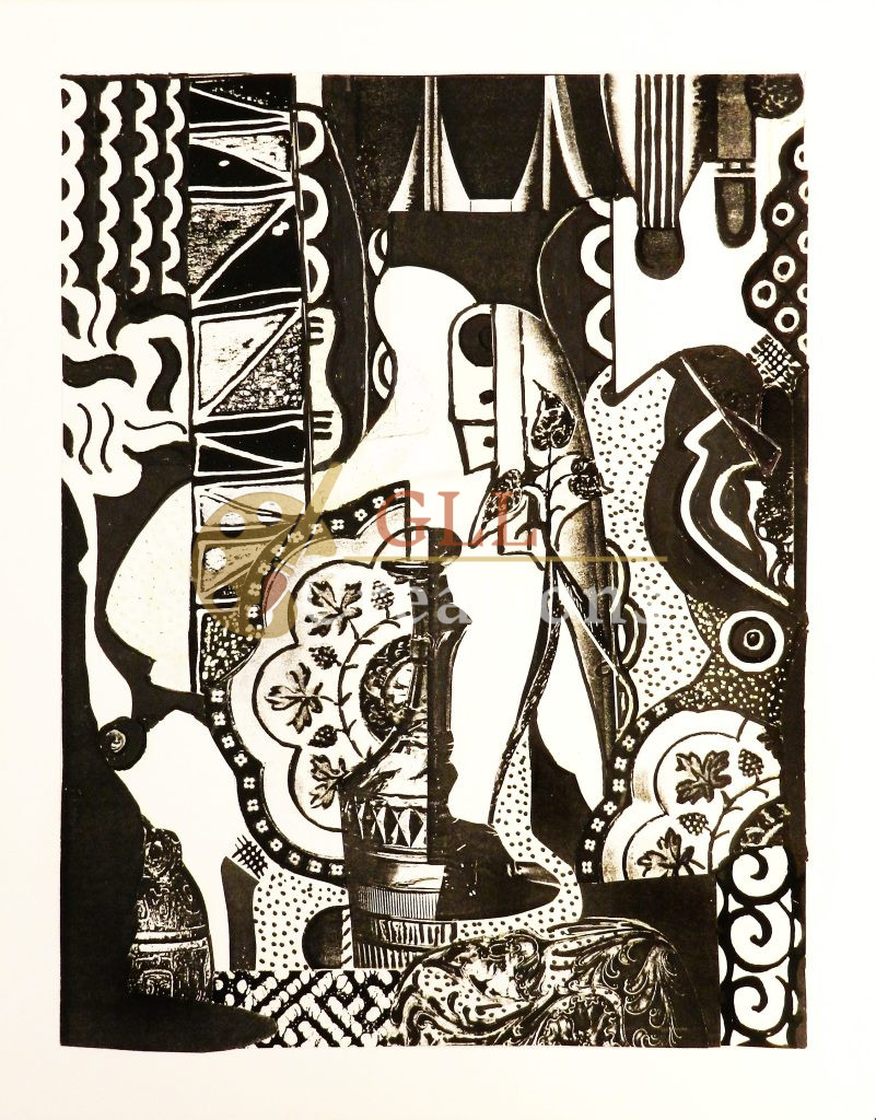 Untitled Repro Of Bw Collage On Whitepaper 1 7029699845 O 1 Scaled
