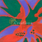 Untitled Small Sq Purple Green Orange Flower1 7029644037 O