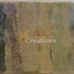 Subtle Earth Tones and Fibers