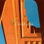 Vertigo Golden Gate 8537331936 O Scaled